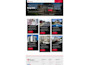 design unique construction real estate plumbing sites